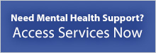 Need Mental Health Support?